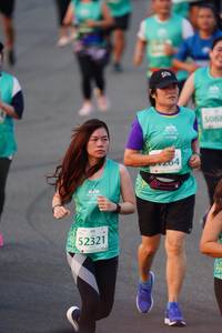 BIB: 088, 264, 52321
                            <button type="button" onclick="openModal(10516627)" class="btn btn-primary btn-sm float-right btn-popup" data-toggle="modal" data-target=".modal-high-quality">
                        <i class="fas fa-shopping-cart"></i> Add to Cart
                    </button>
                                            <button type="button" onclick="isThisMe(10516627, true)" class="btn btn-success btn-sm float-right btn-popup btn-isme hidden" data-toggle="tooltip" data-placement="bottom" title="นี่คือรูปของคุณใช่ไหม คลิกที่นี่เพื่อเอาเข้าอัลบั้ม">
                        <i class="fas fa-plus"></i> Add to album
                    </button>
                    <button type="button" onclick="isThisMe(10516627, false)" class="btn btn-warning btn-sm float-right btn-popup btn-isnotme hidden">
                        <i class="fas fa-ban"></i> Remove from album
                    </button>